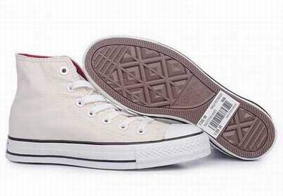 converse pas cher belgique converse pas cher belgique